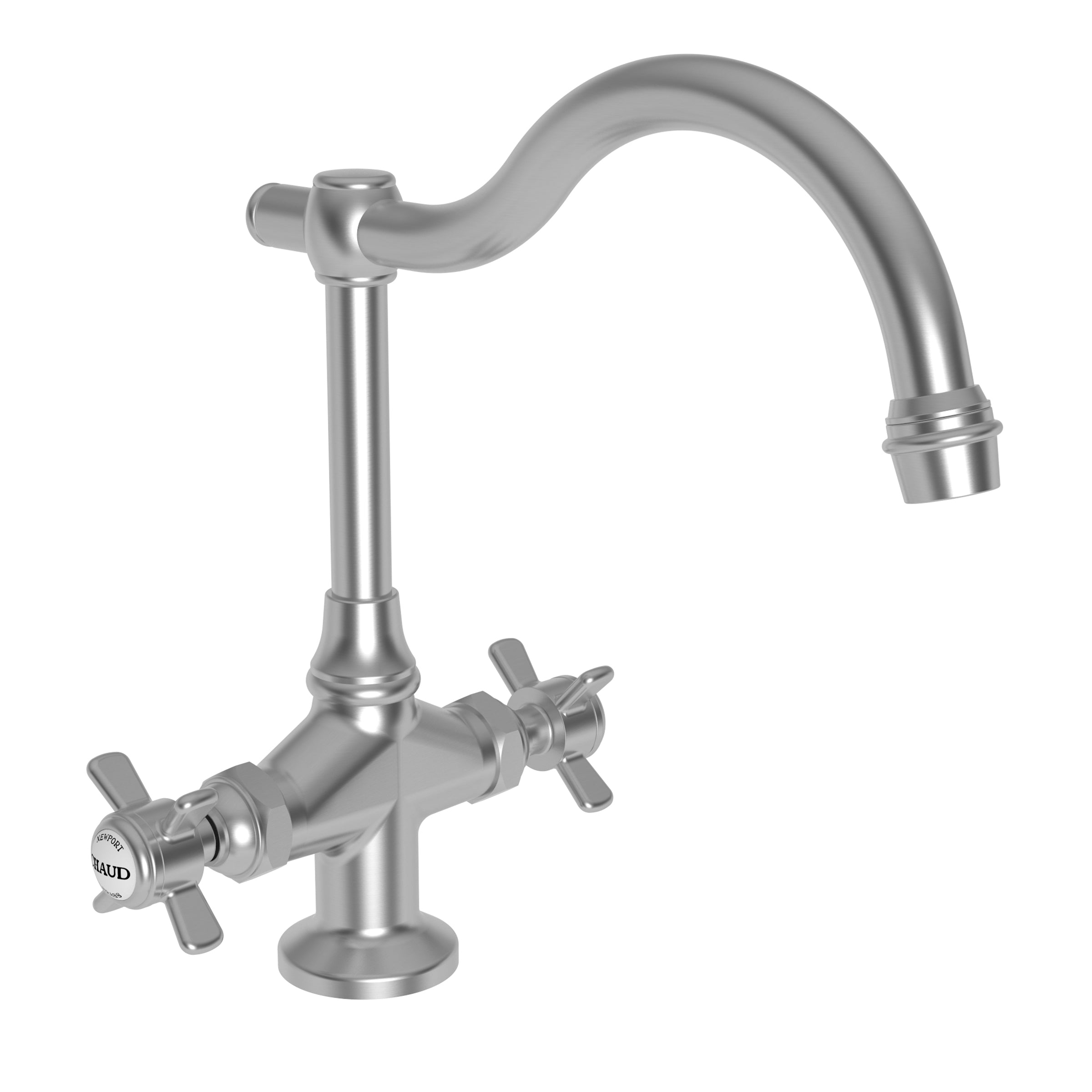 Newport Brass Fairfield Prep/Bar Faucet