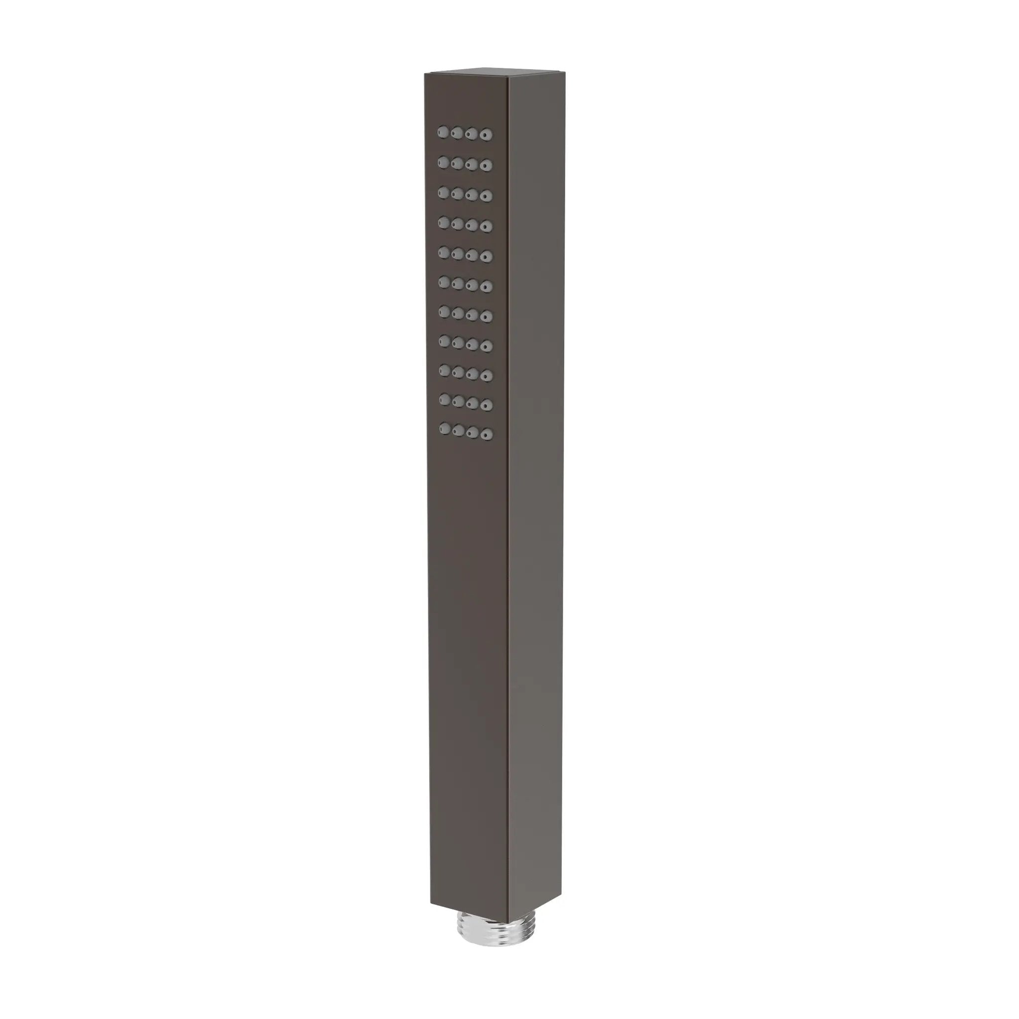 Newport Brass Tub & Shower Single Function Hand Shower by Newport Brass