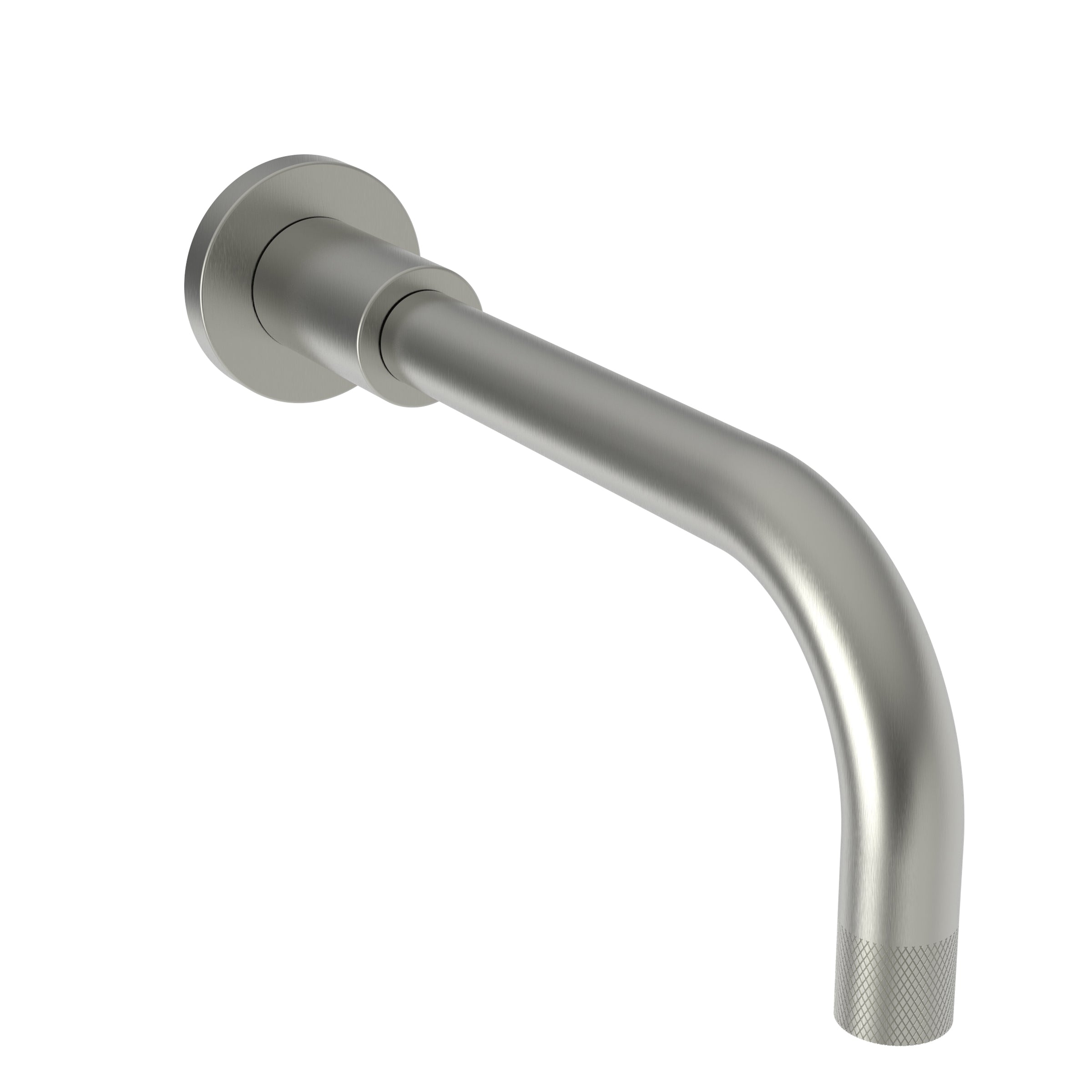 Newport Brass Muncy Tub Spout