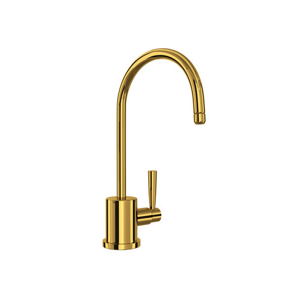 Rohl Holborn Filter Kitchen Faucet