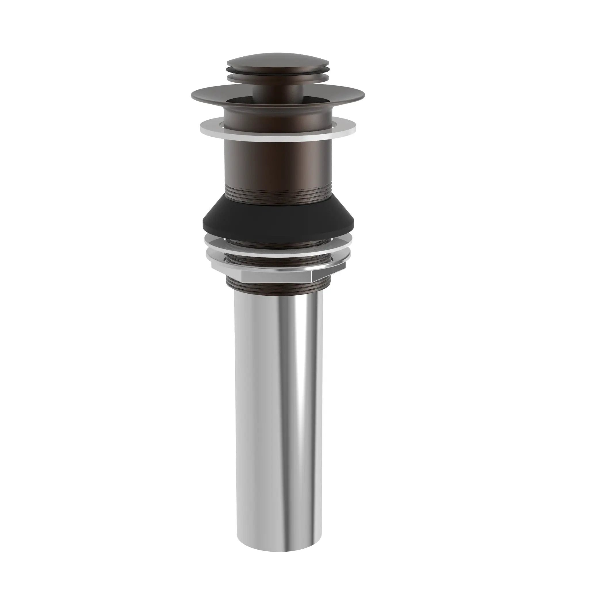 Newport Brass Brasstech Lavatory Drain by Newport Brass