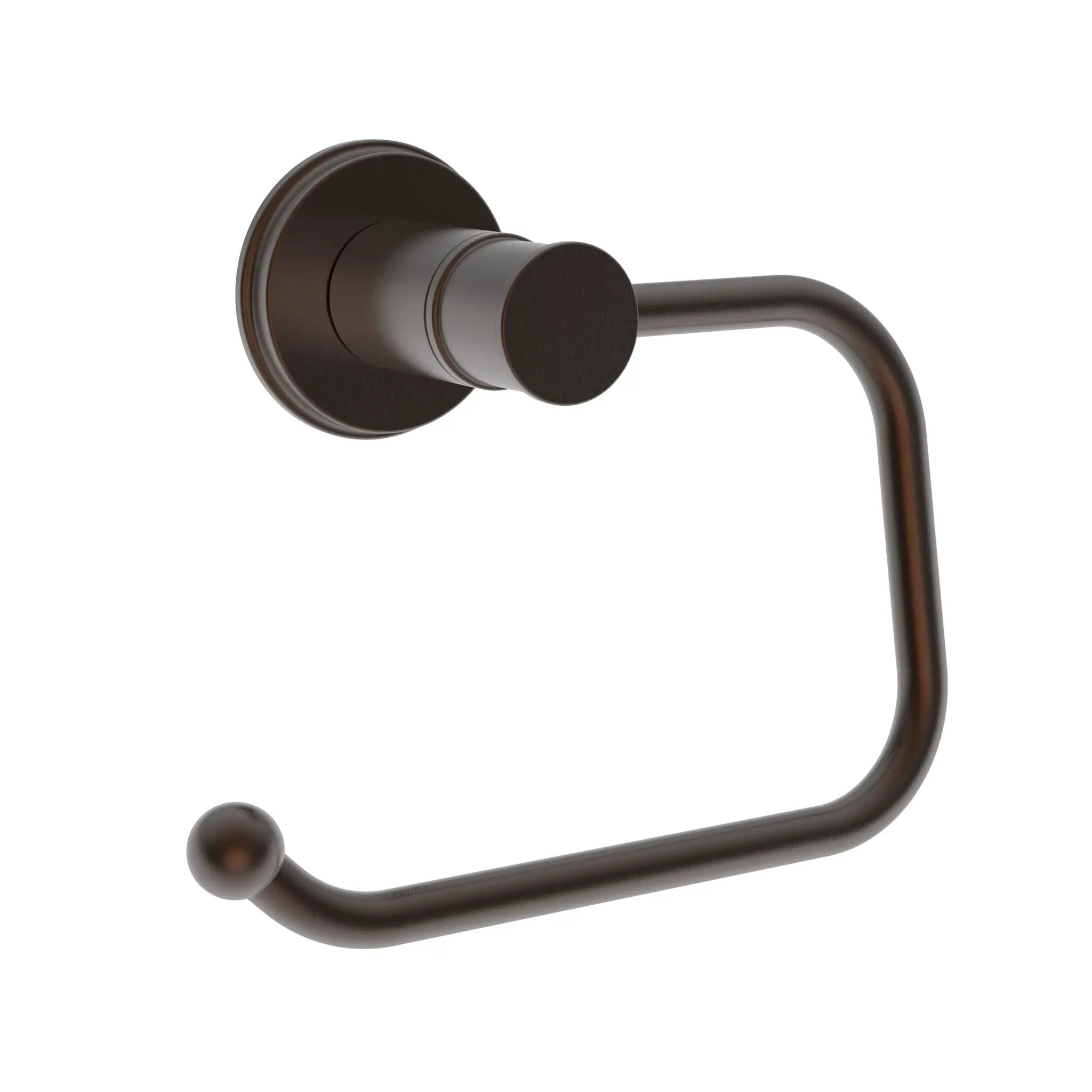 Newport Brass Griffey Hanging Toilet Tissue Holder by Newport Brass
