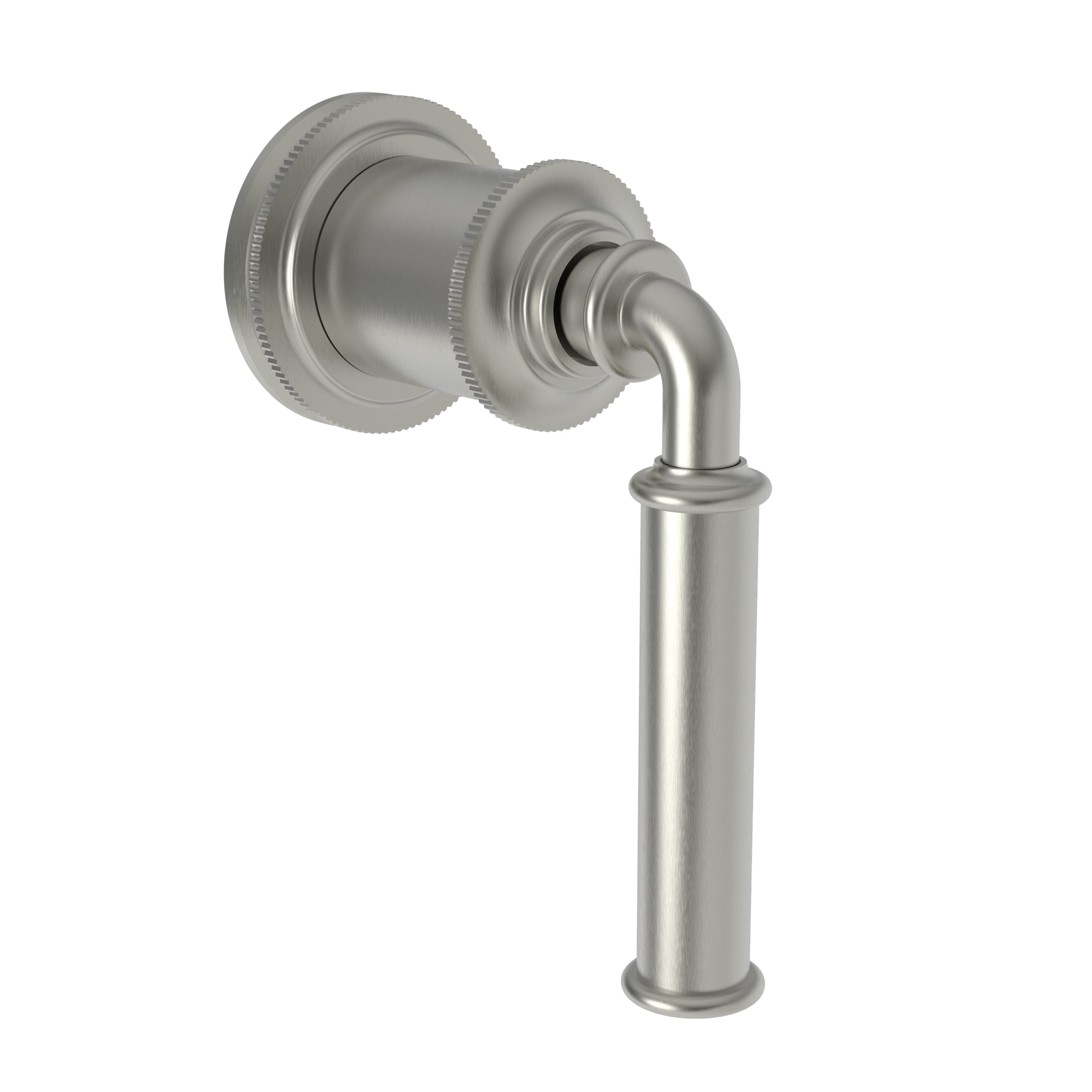 Newport Brass Taft Diverter/Flow Control Handle