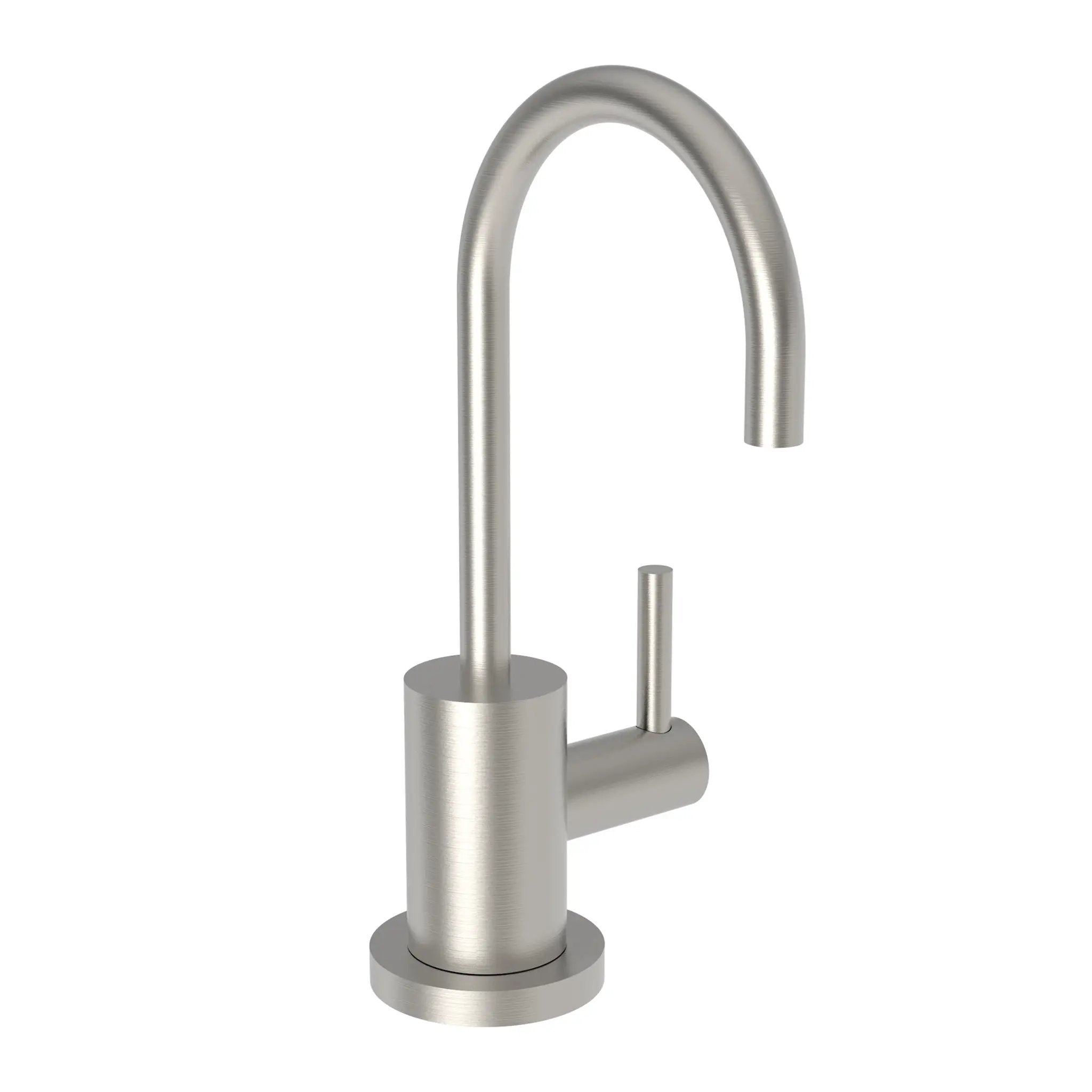 Newport Brass East Linear Cold Water Dispenser by Newport Brass