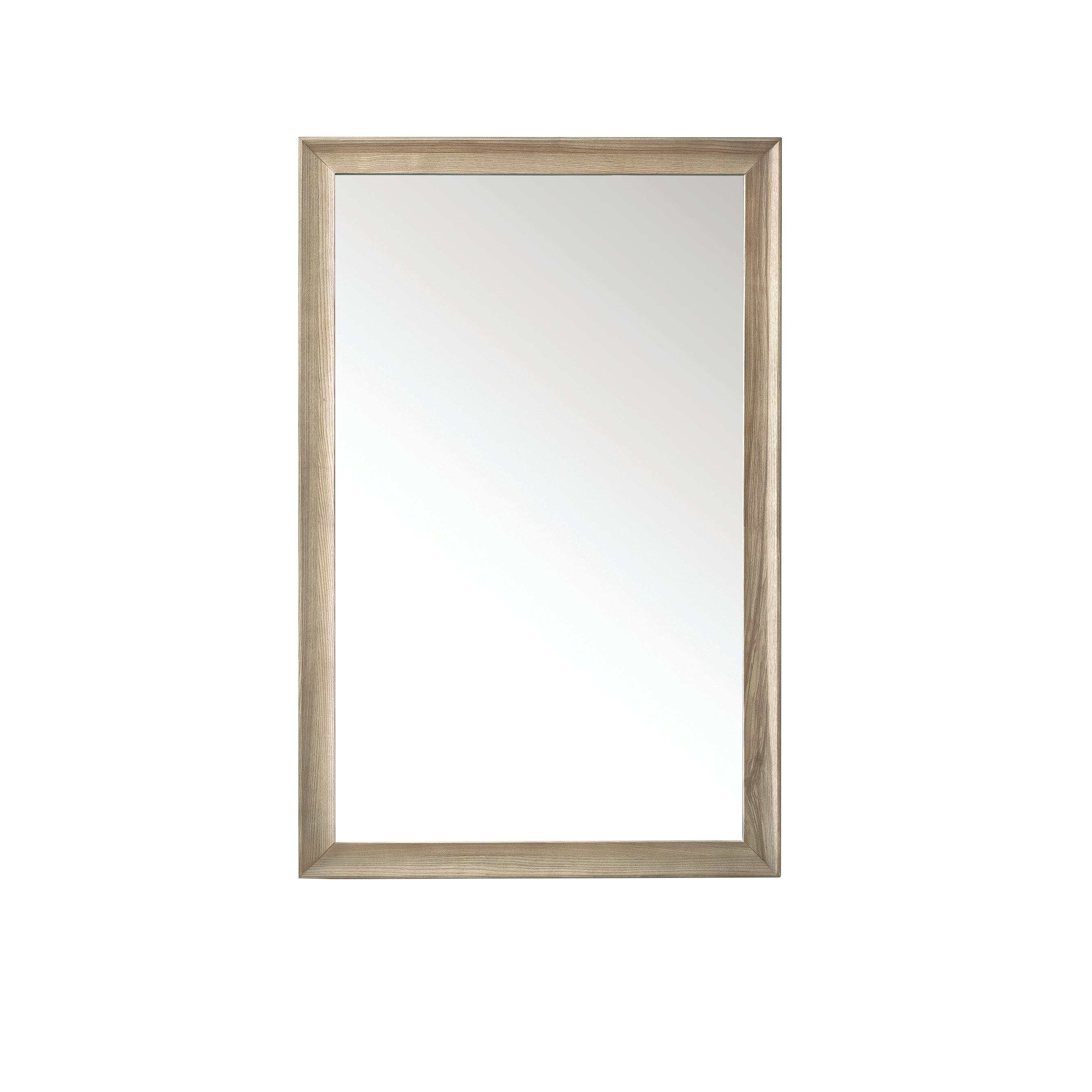 James Martin Vanities Glenbrooke 26" Mirror