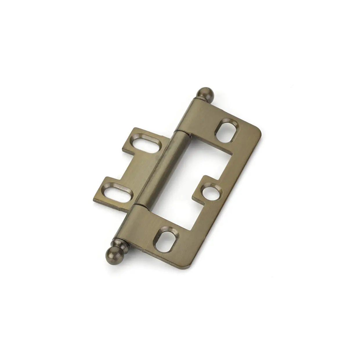 Schaub Hinges 1.06" Projection Cabinet Hinges by Schaub