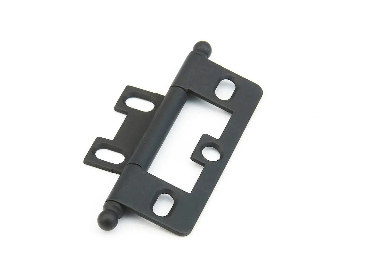 Schaub Hinges 1.06" Projection Cabinet Hinges by Schaub