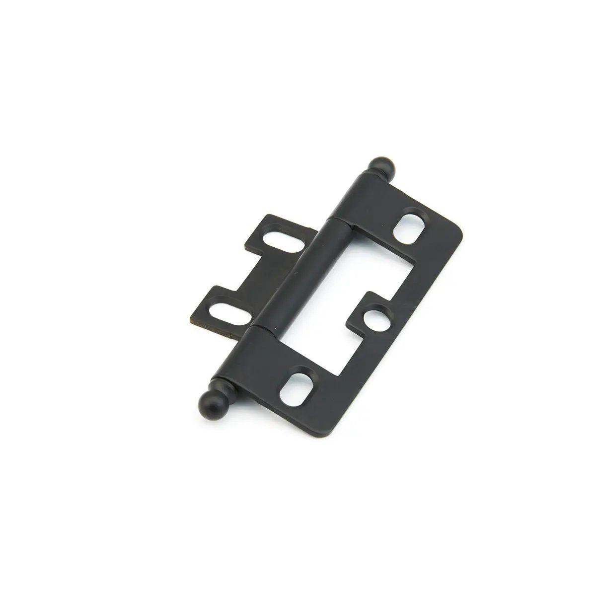 Schaub Hinges 1.06" Projection Cabinet Hinges by Schaub