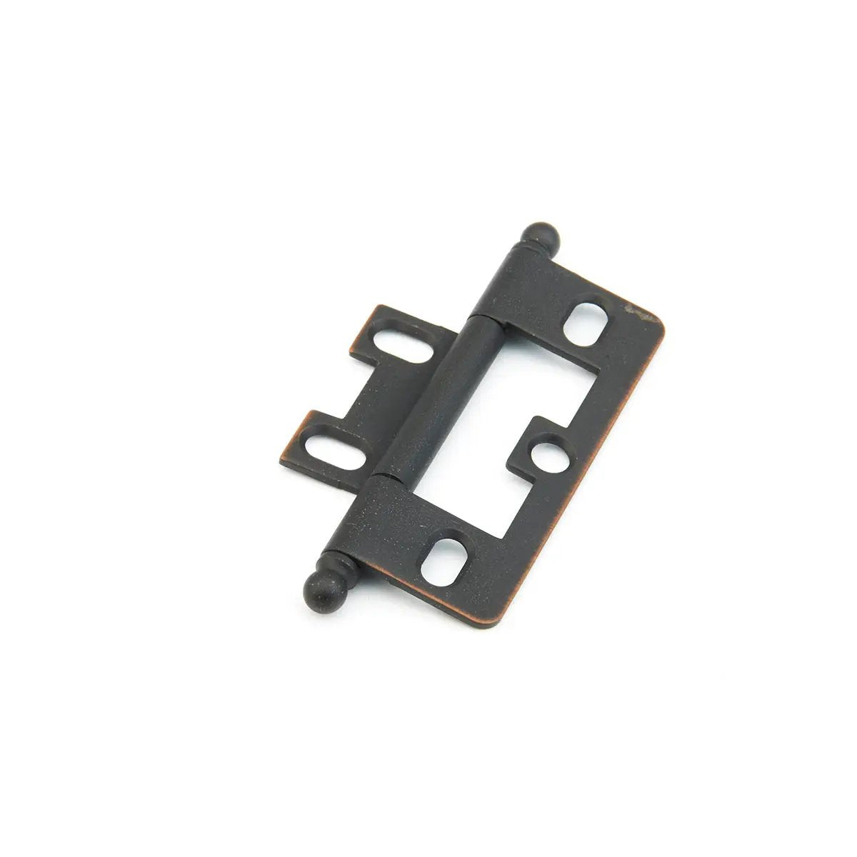 Schaub Hinges 1.06" Projection Cabinet Hinges by Schaub