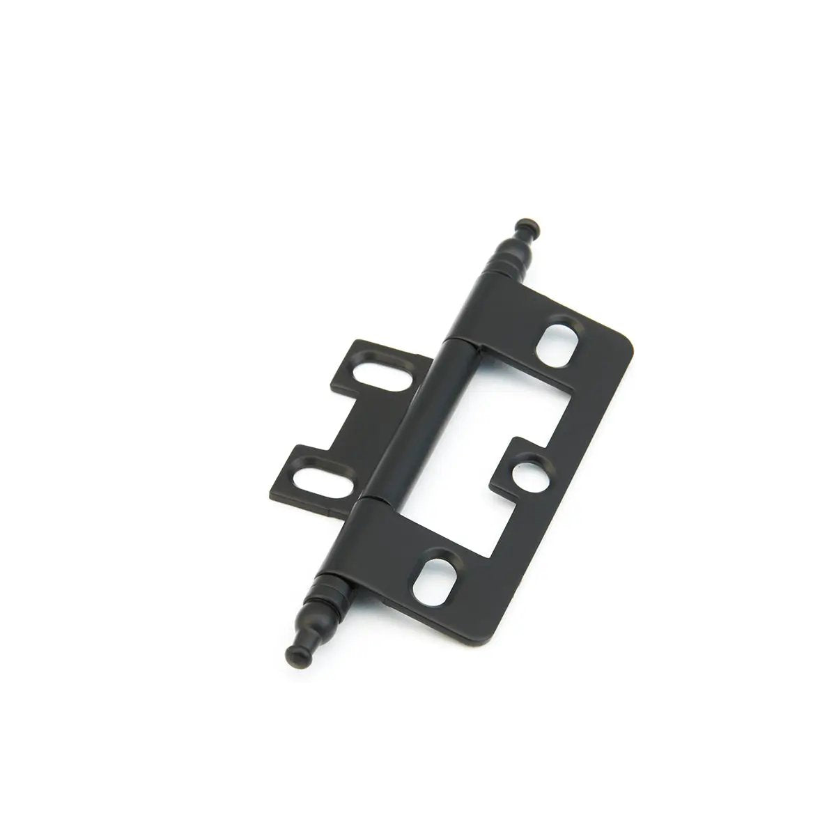 Schaub Hinges 1.06" Projection Cabinet Hinges by Schaub