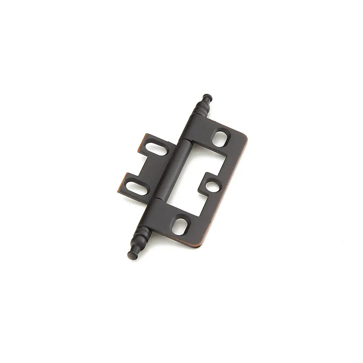 Schaub Hinges 1.06" Projection Cabinet Hinges by Schaub