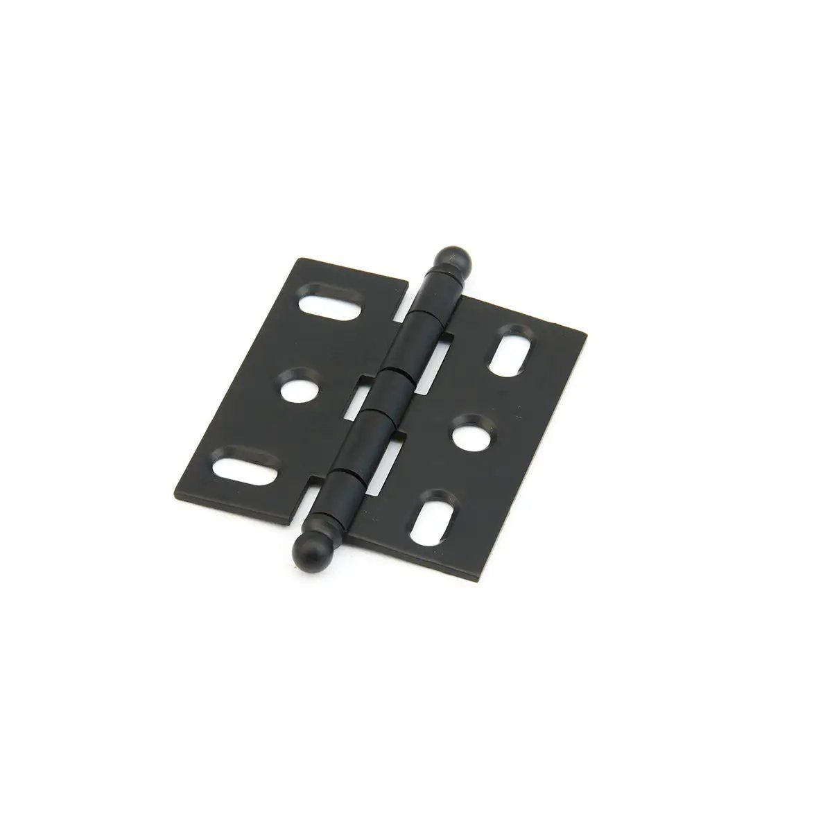 Schaub Hinges 1.06" Projection Cabinet Hinges by Schaub