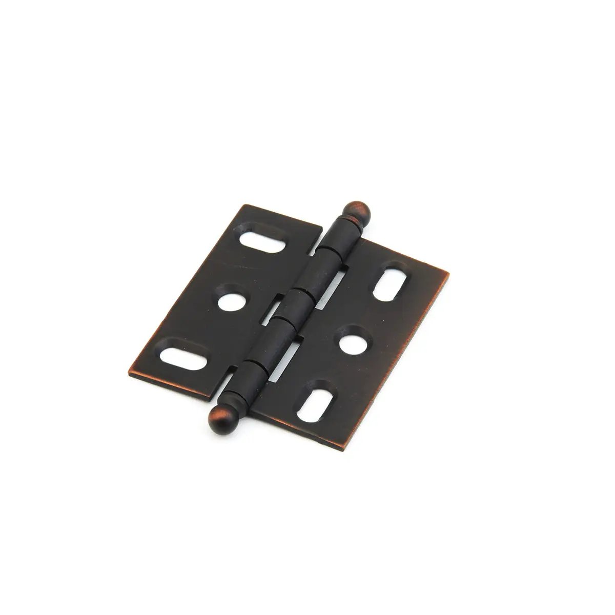 Schaub Hinges 1.06" Projection Cabinet Hinges by Schaub