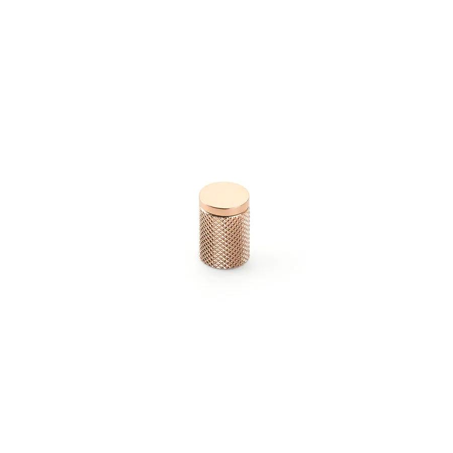 Schaub Modo 0.875" Projection Cabinet Knob by Schaub