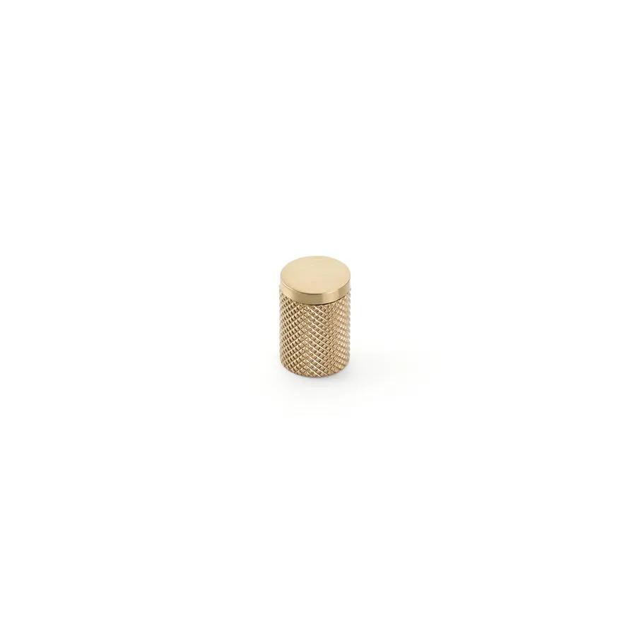 Schaub Modo 0.875" Projection Cabinet Knob by Schaub