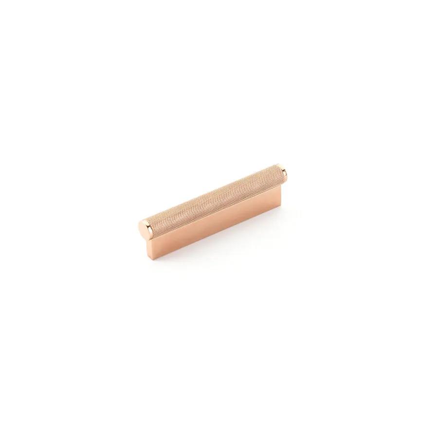 Schaub Modo 4" Center To Center Cabinet Pull by Schaub