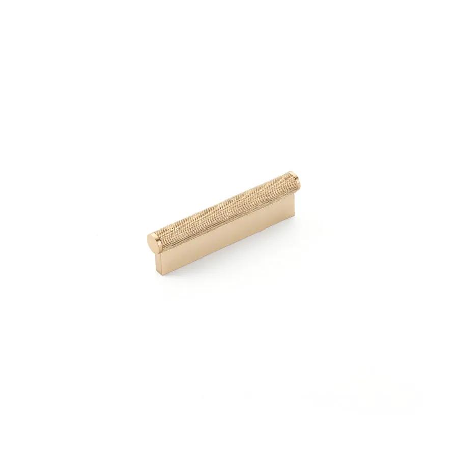 Schaub Modo 4" Center To Center Cabinet Pull by Schaub