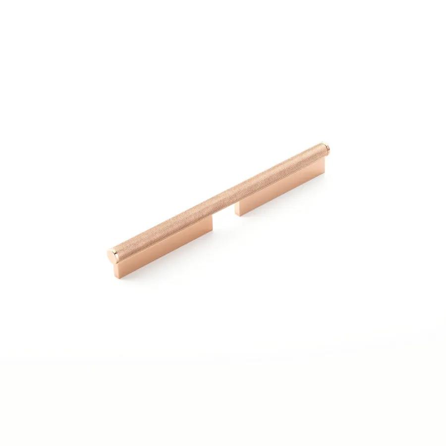 Schaub Modo 6" Center To Center Cabinet Pull by Schaub