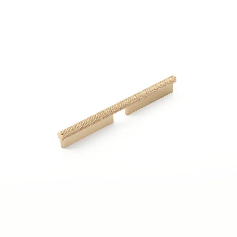 Schaub Modo 6" Center To Center Cabinet Pull by Schaub