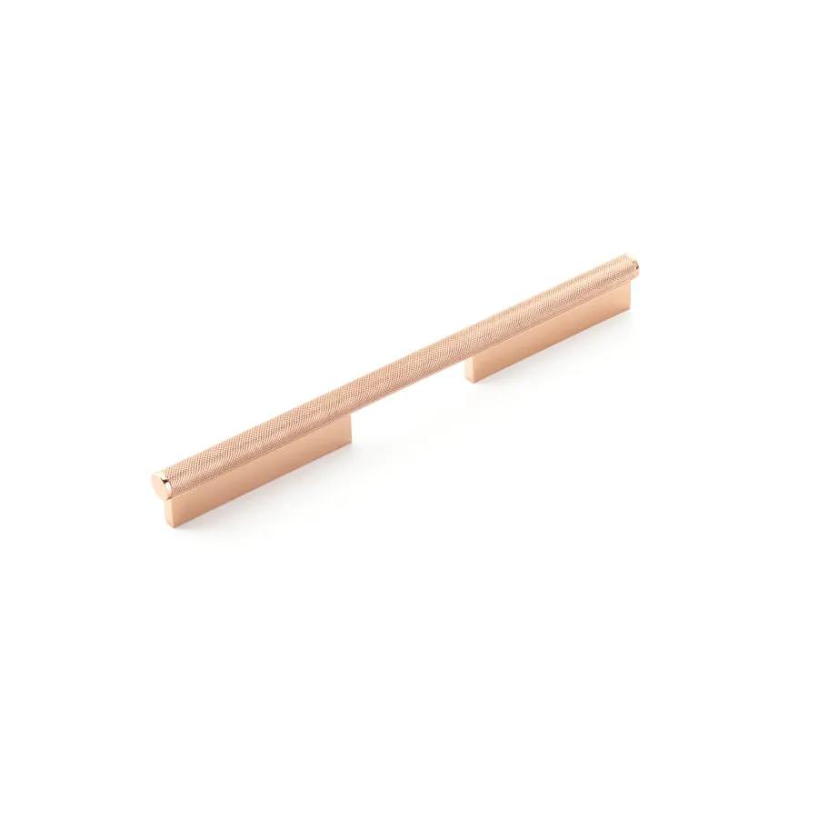 Schaub Modo 8" Center To Center Cabinet Pull by Schaub