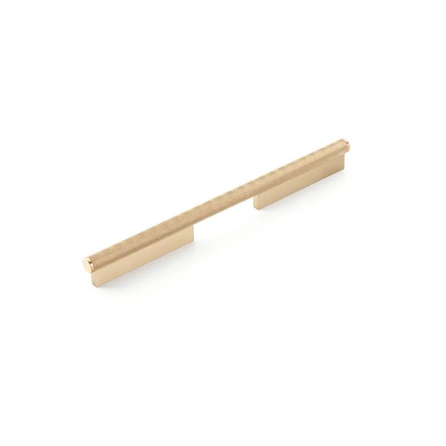 Schaub Modo 8" Center To Center Cabinet Pull by Schaub