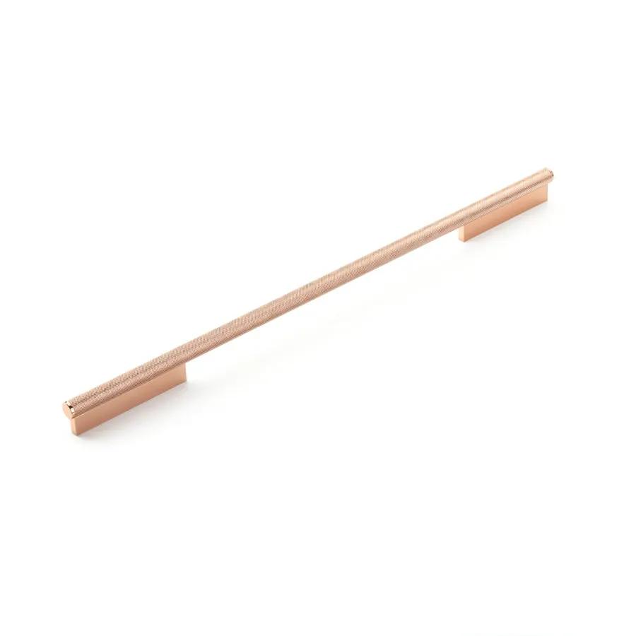 Schaub Modo 18" Center To Center Cabinet Pull by Schaub