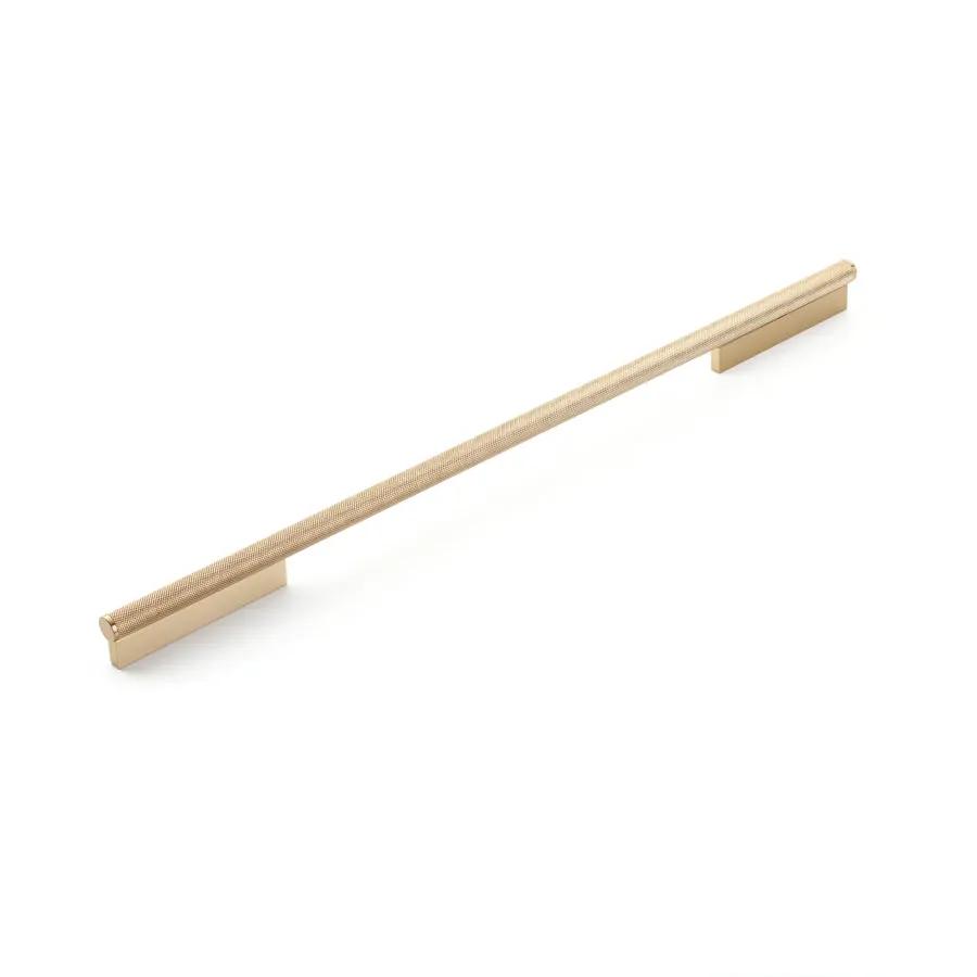 Schaub Modo 18" Center To Center Cabinet Pull by Schaub