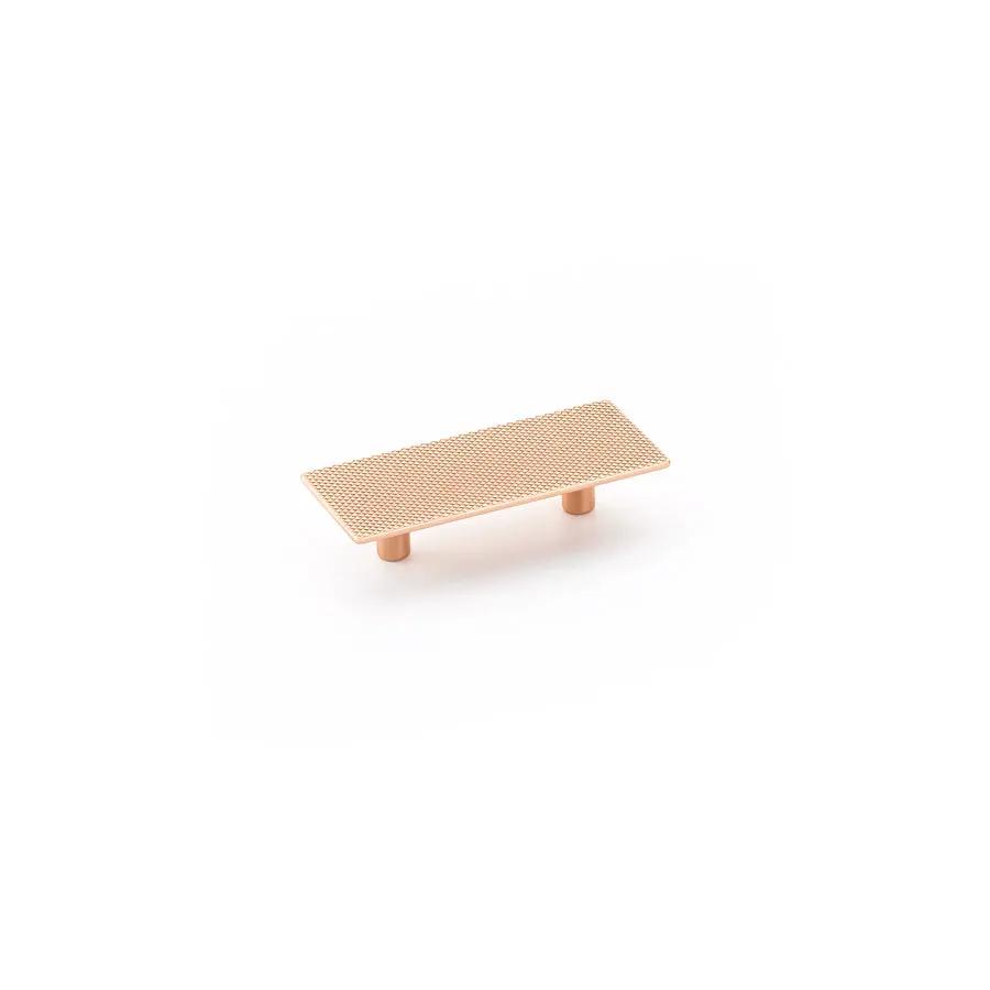 Schaub Modo 48 Mm Center To Center Cabinet Pull by Schaub