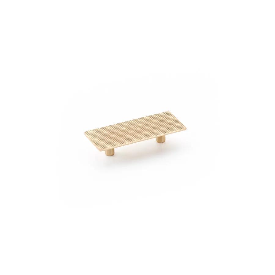 Schaub Modo 48 Mm Center To Center Cabinet Pull by Schaub