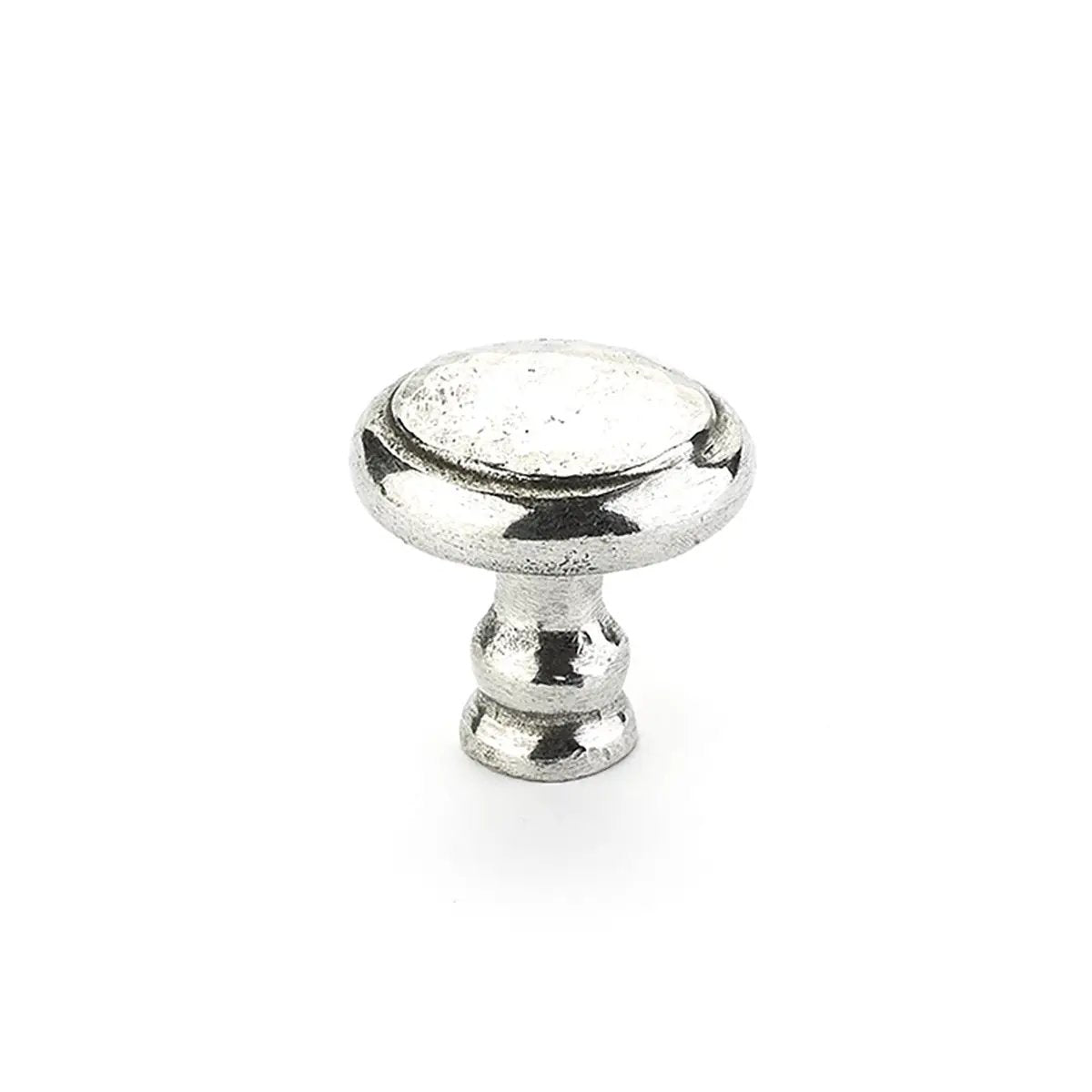 natural cabinet knob