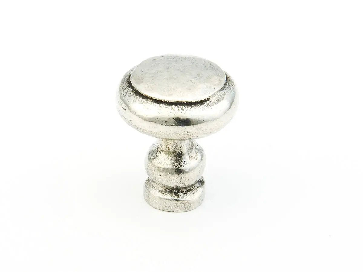 natural cabinet knob