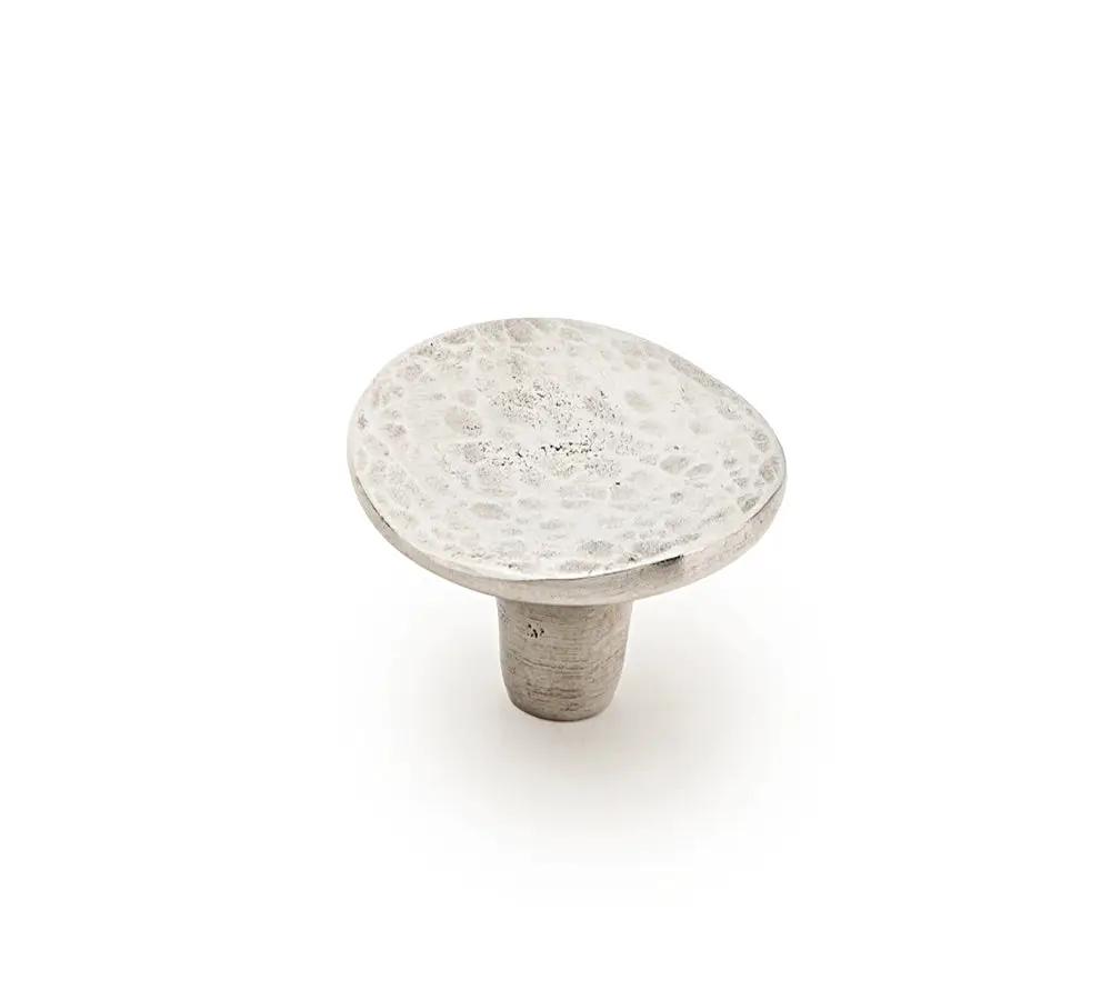 natural cabinet knob