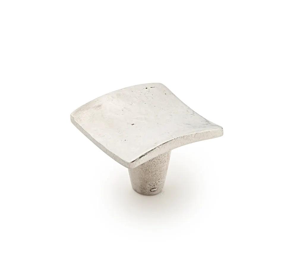 natural cabinet knob