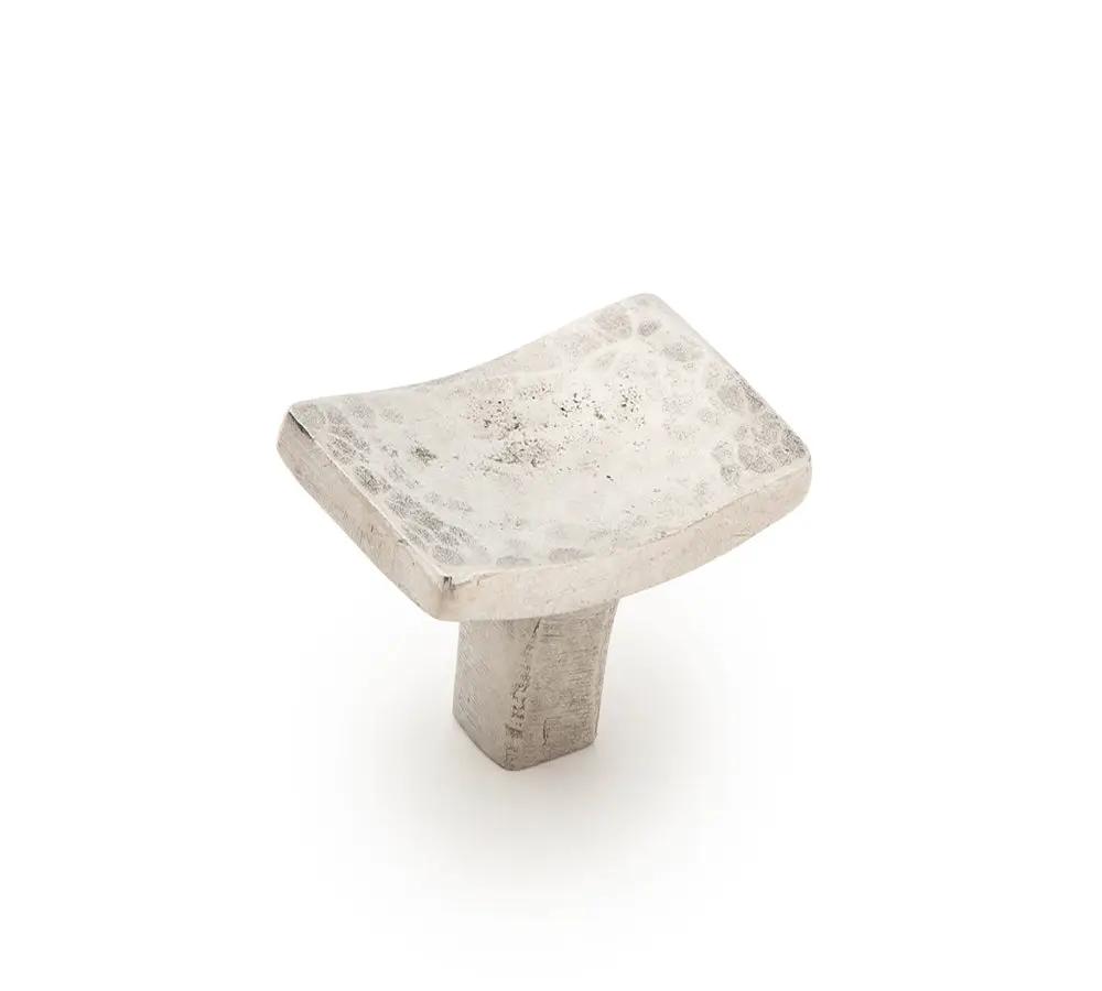 natural cabinet knob