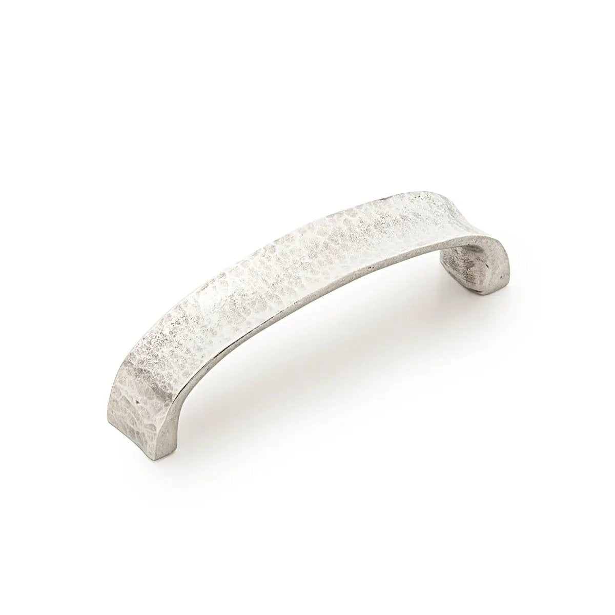 natural cabinet pull