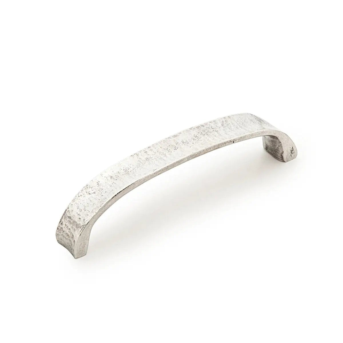 natural cabinet pull