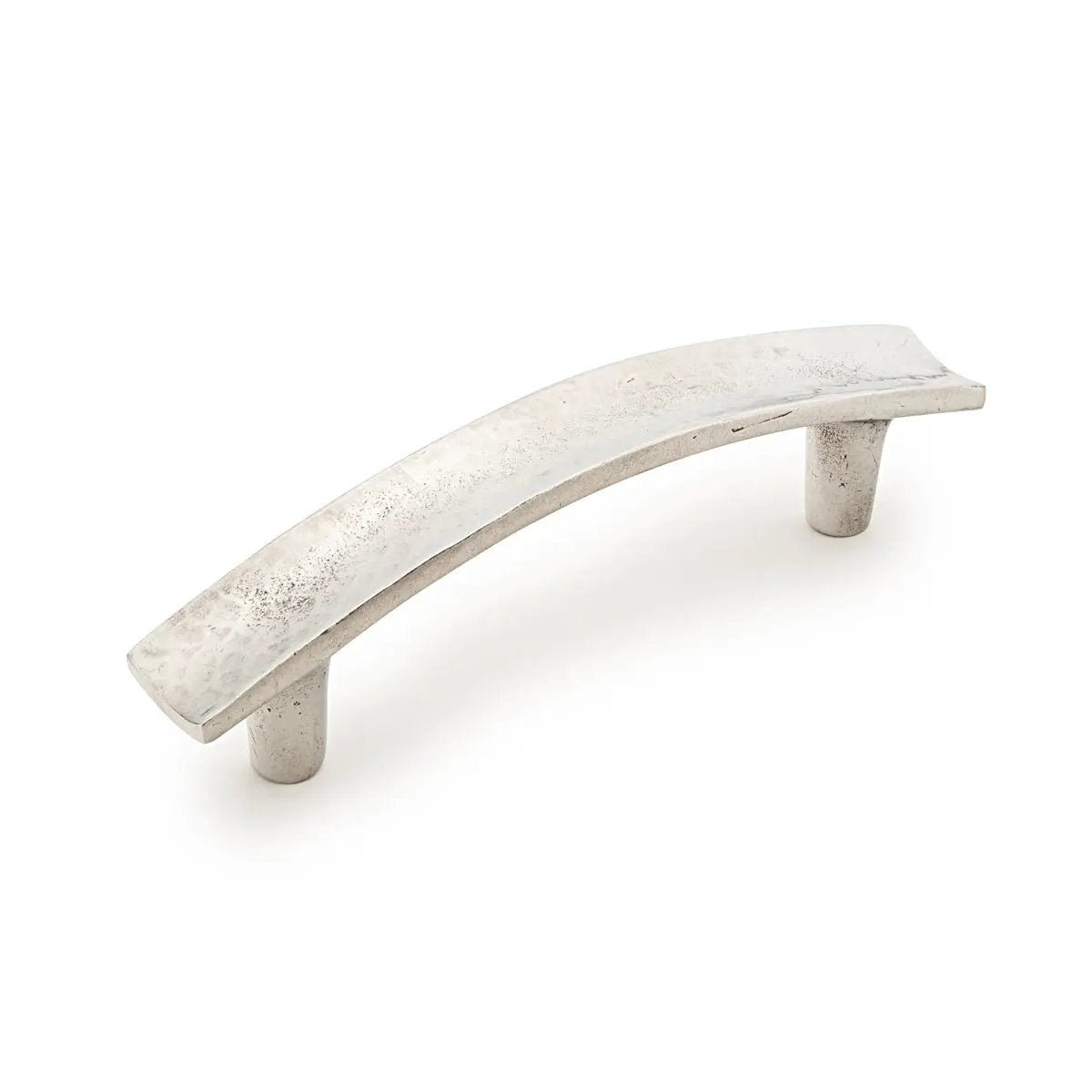 natural cabinet pull