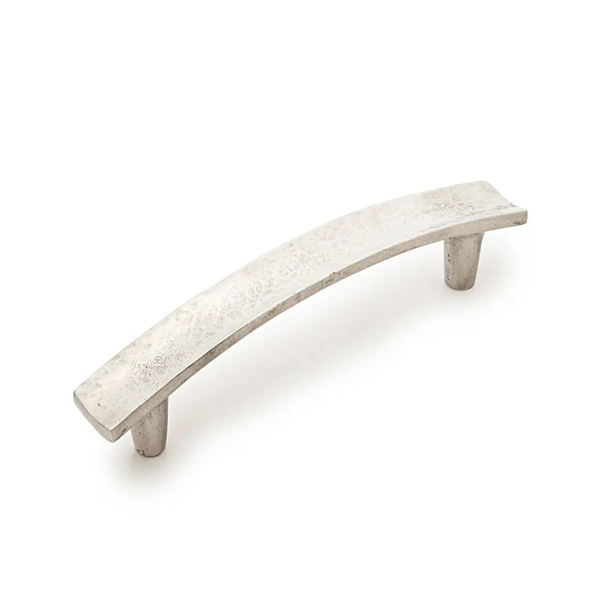natural cabinet pull