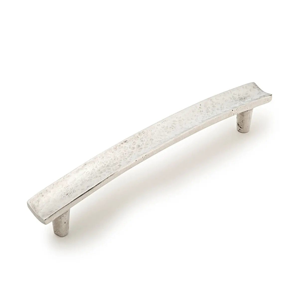 natural cabinet pull