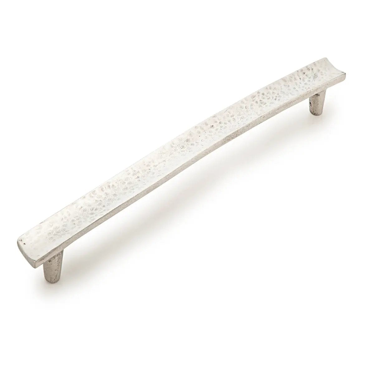 natural cabinet pull