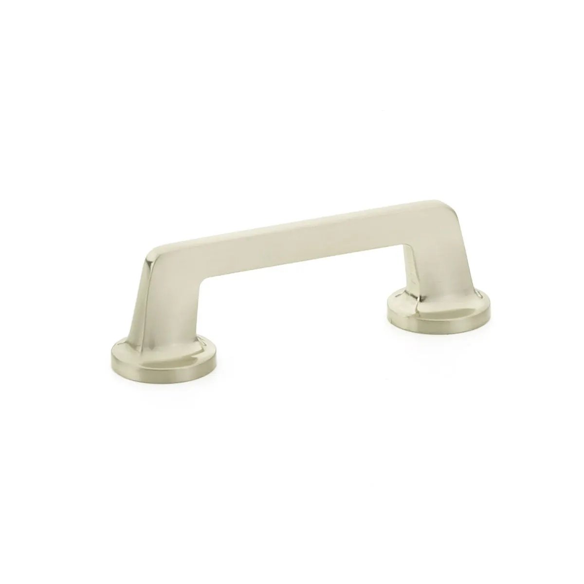 Schaub Northport 3-1/2" Center To Center Cabinet Pull by Schaub