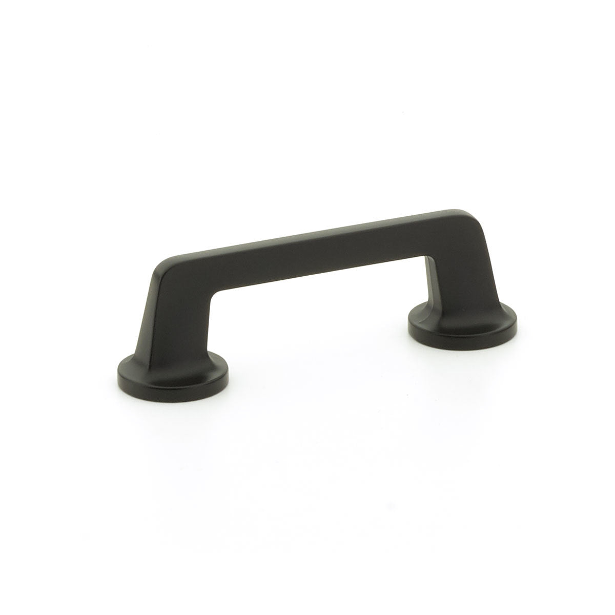 Schaub Northport 3-1/2" Center To Center Cabinet Pull