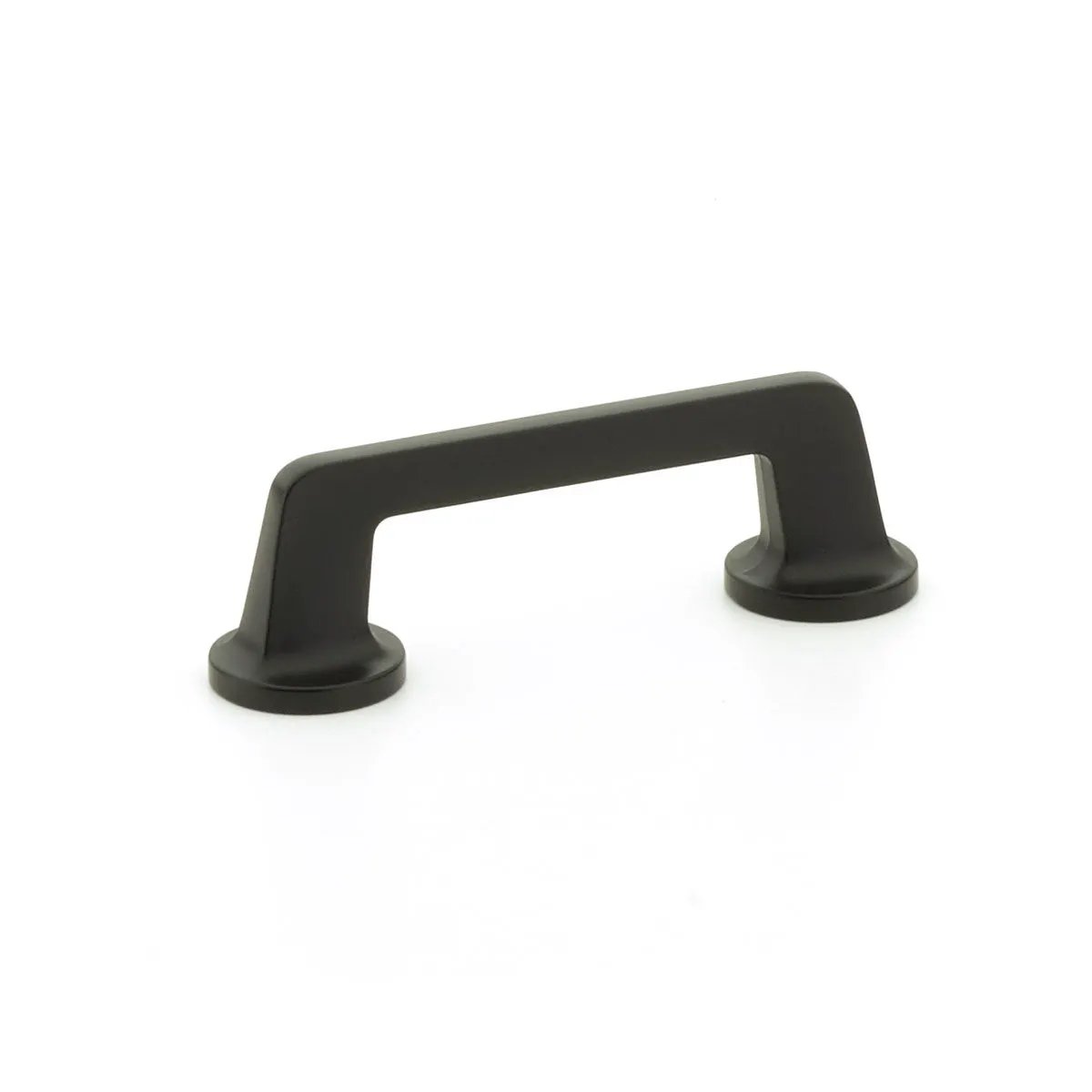 Schaub Northport 3-1/2" Center To Center Cabinet Pull by Schaub