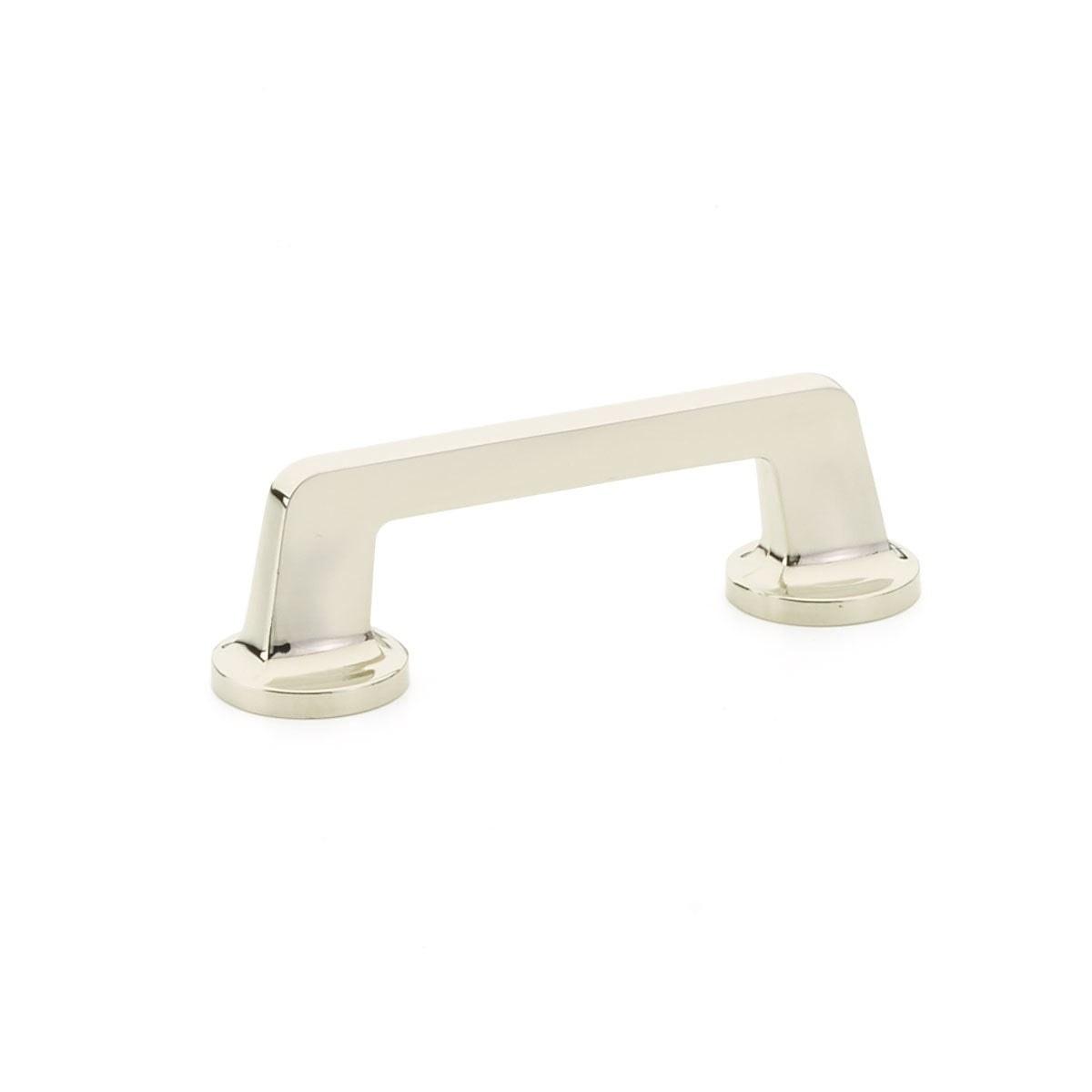 Schaub Northport 3-1/2" Center To Center Cabinet Pull