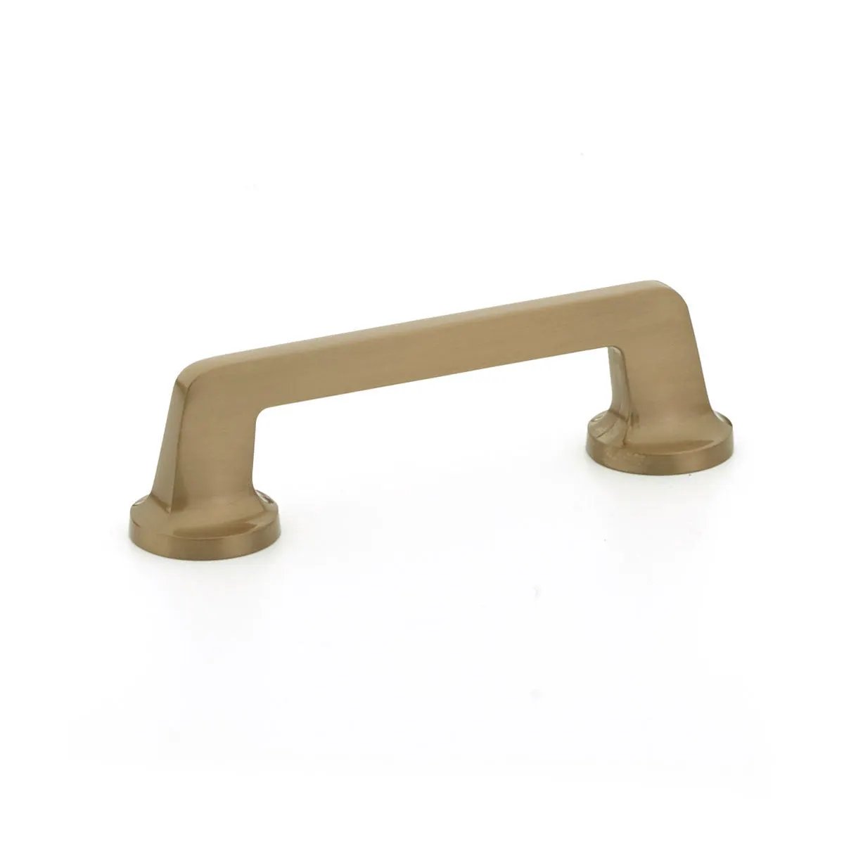 Schaub Northport 4" Center To Center Cabinet Pull by Schaub