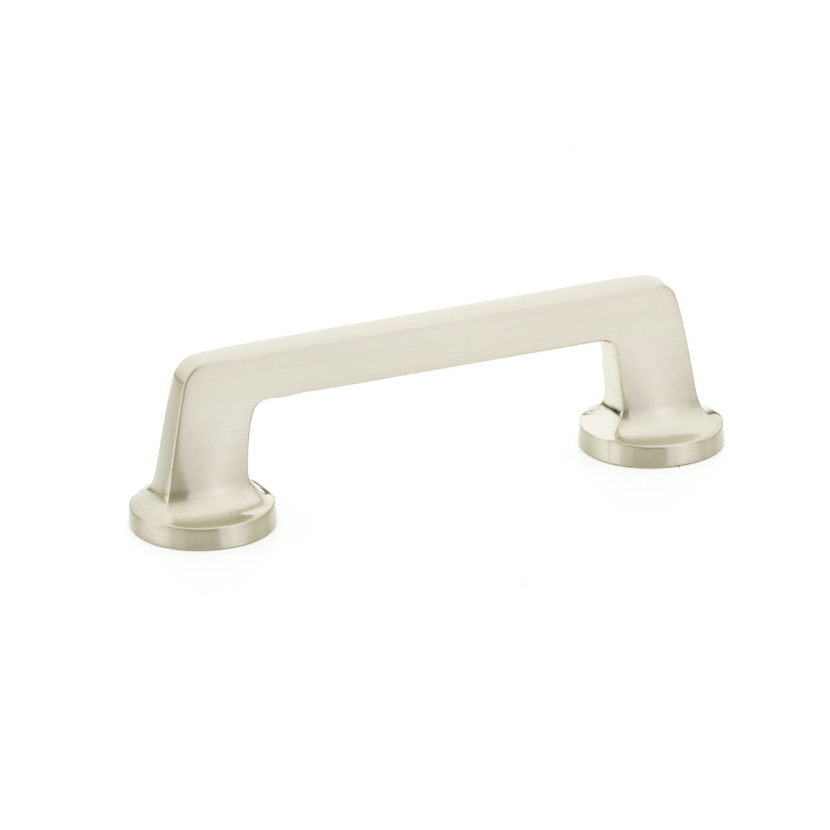 Schaub Northport 4" Center To Center Cabinet Pull