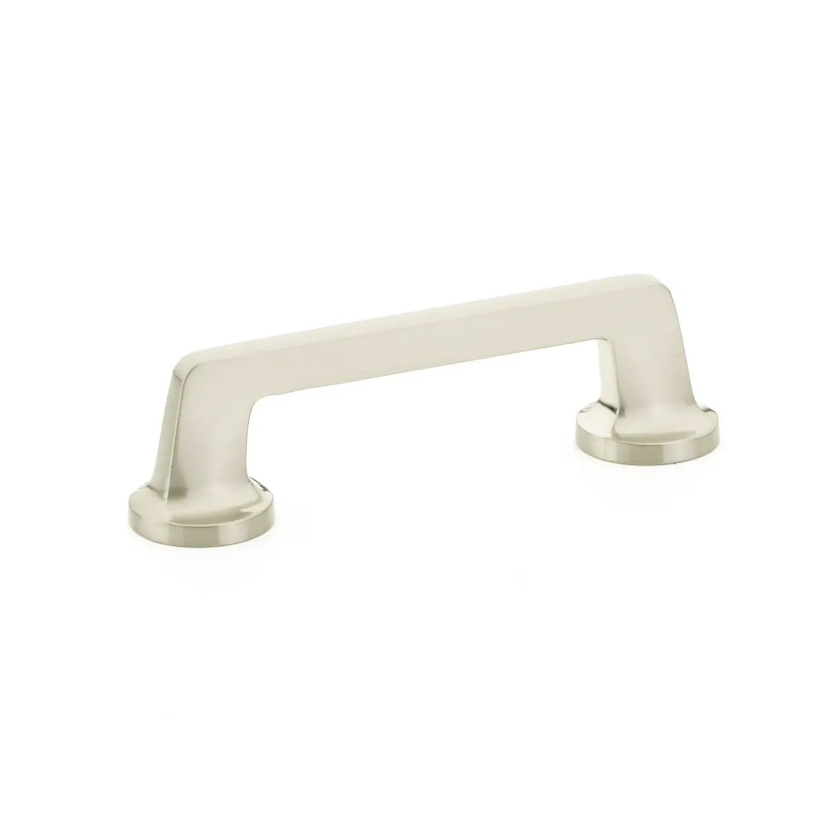 Schaub Northport 4" Center To Center Cabinet Pull by Schaub
