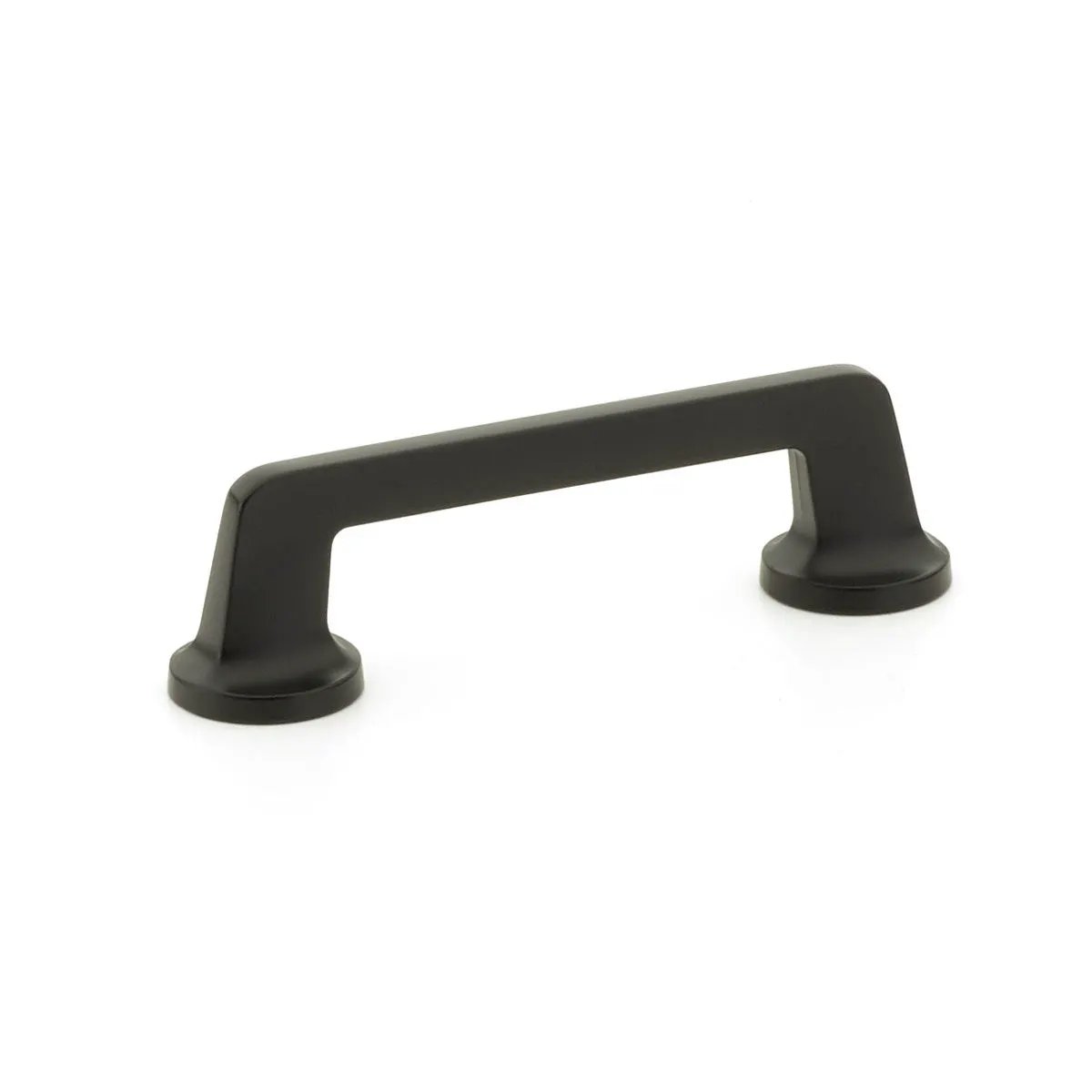 Schaub Northport 4" Center To Center Cabinet Pull by Schaub