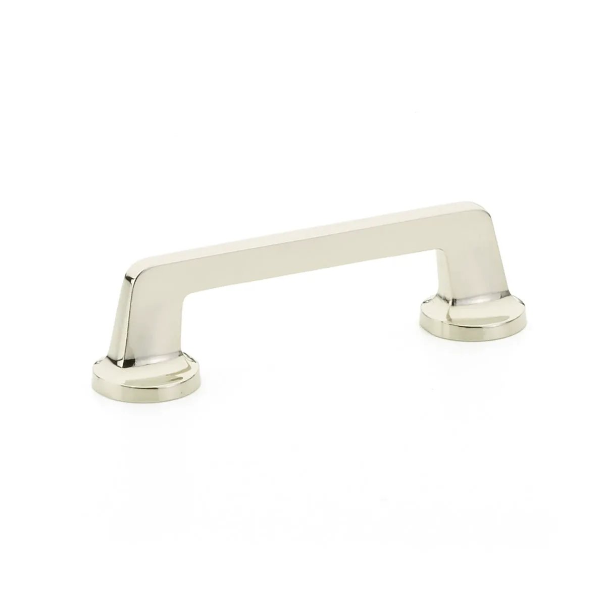 Schaub Northport 4" Center To Center Cabinet Pull by Schaub