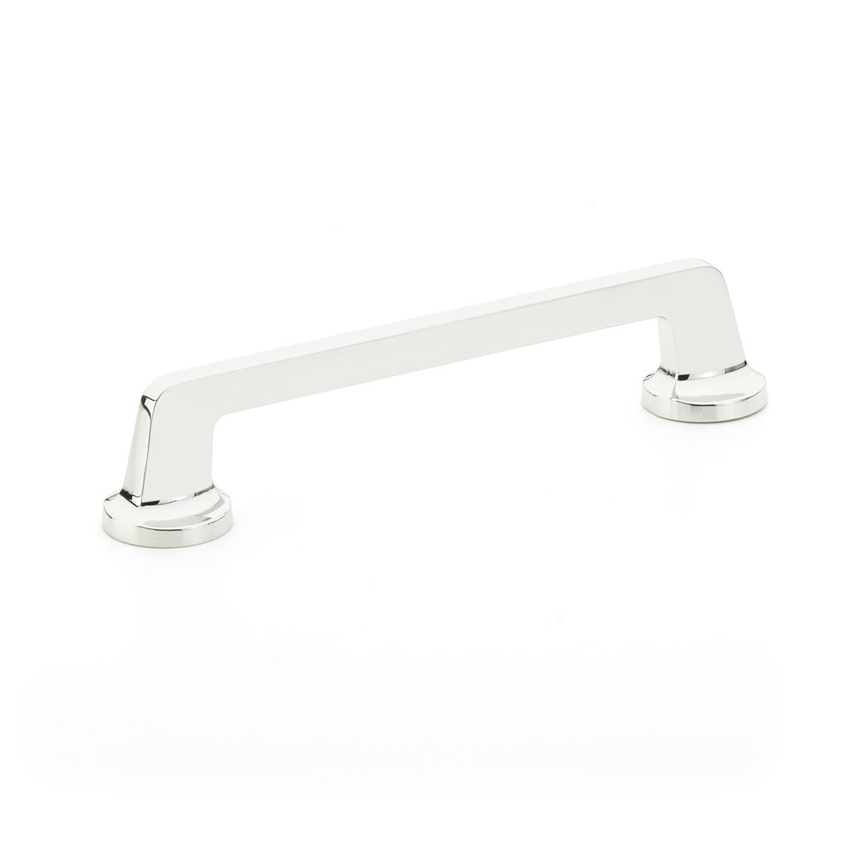 Schaub Northport 6" Center To Center Cabinet Pull